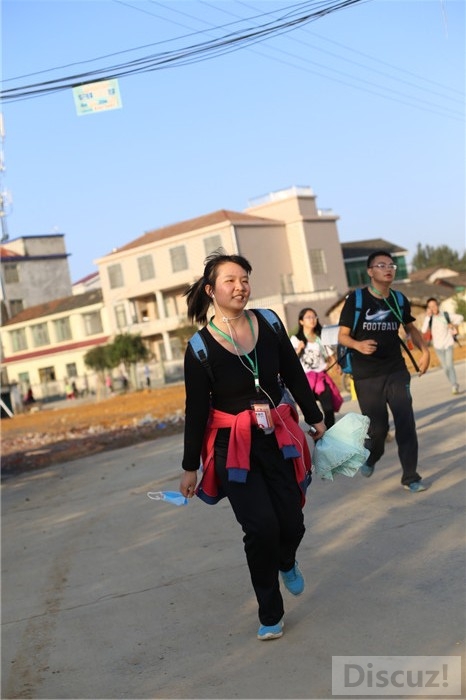 IMG_4563.jpg