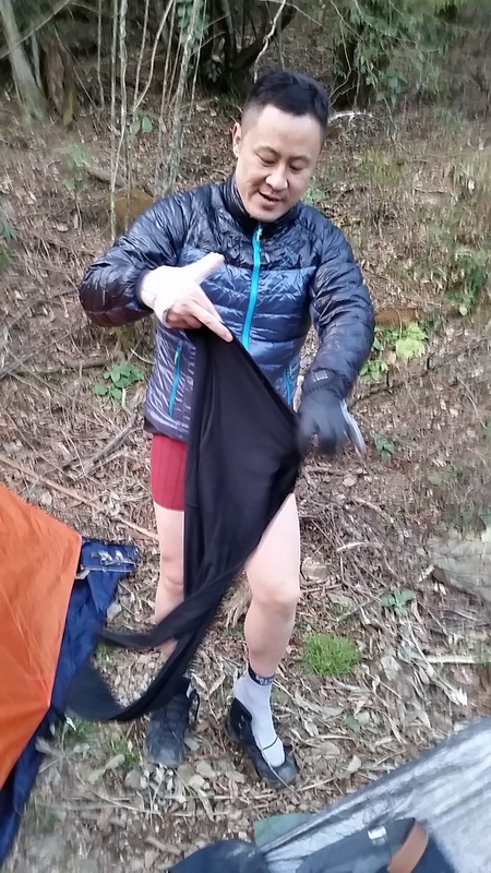 20141213_173134_������С.jpg