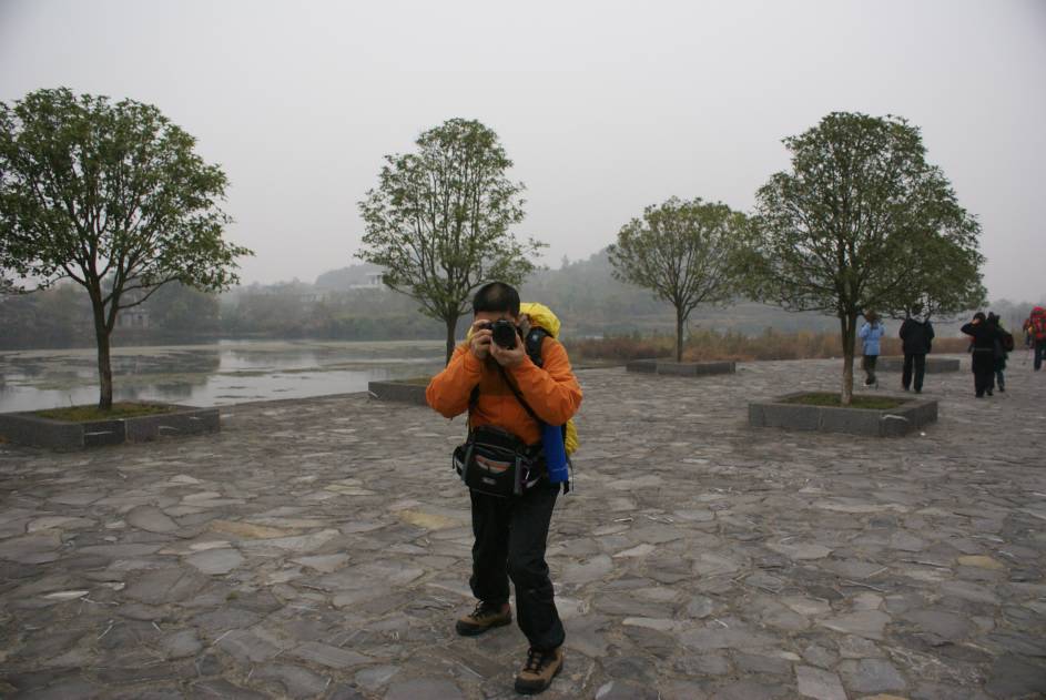 DSC06866.JPG