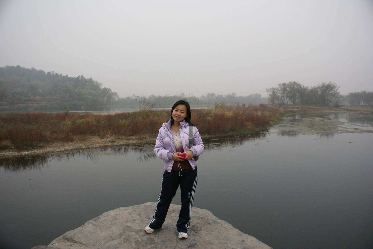 DSC06867.JPG