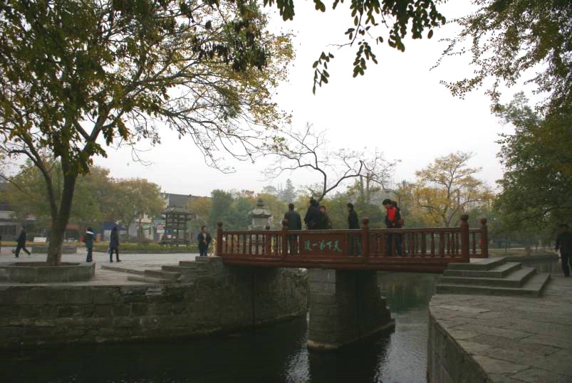 DSC06883.JPG