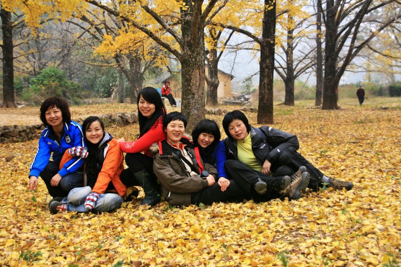 nEO_IMG_IMG_6390.jpg