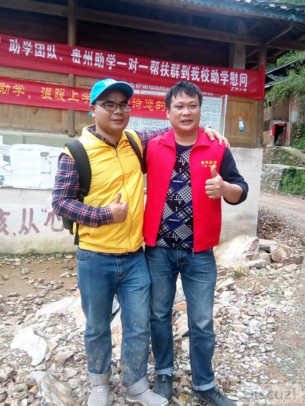 ��ƽ����007.jpg