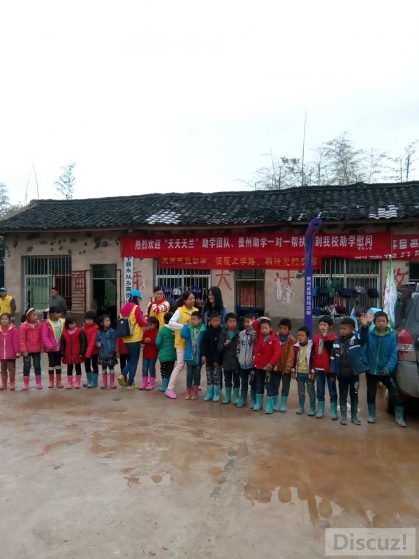 ��ƽ��Χ006.jpg