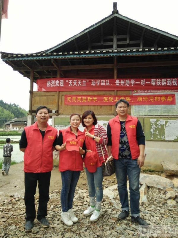 ��ƽ����009.jpg
