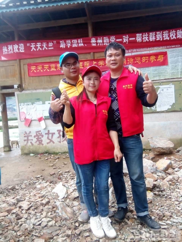 ��ƽ����005.jpg