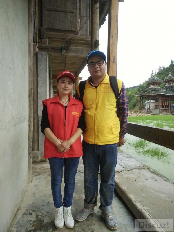 ��ƽ��ѧ004.jpg