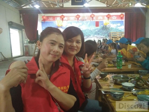 ��ƽ��ѧ003.jpg