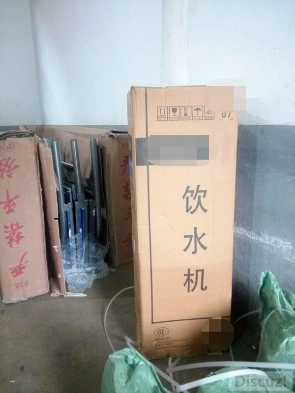 ��ƽ��ˮ��006_��ͼ��.jpg