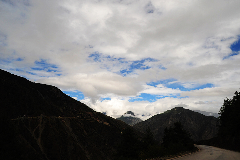 DSC_4903.JPG