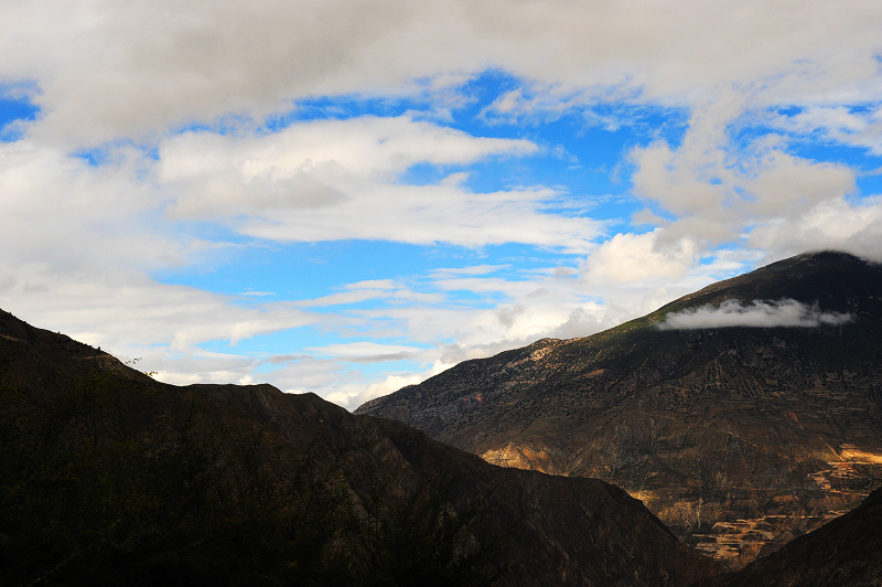 DSC_4905.JPG