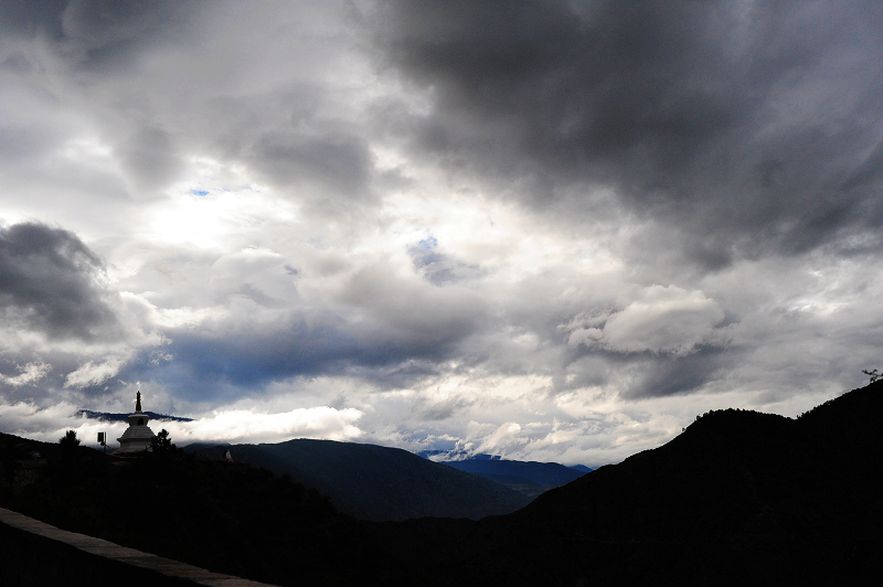 DSC_4941.JPG