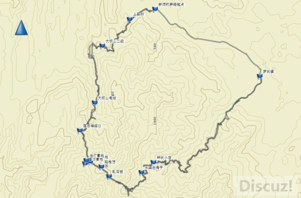 1040_1565901_7802591eff8afbf.jpg