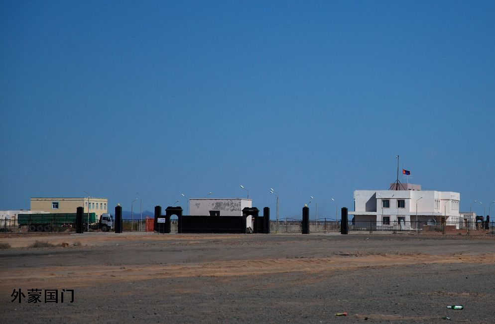 DSC_9193.jpg