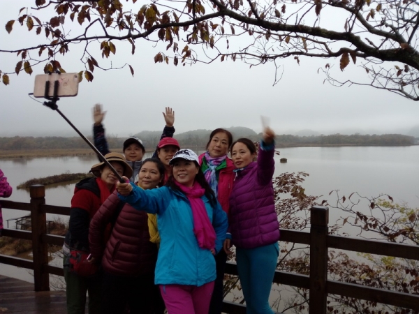 IMG_20161018_071003_������С.jpg