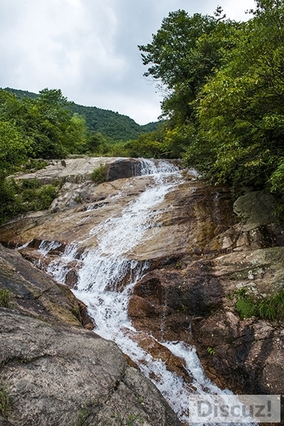 2015-9-6��ɽҰ������ͼ024.jpg