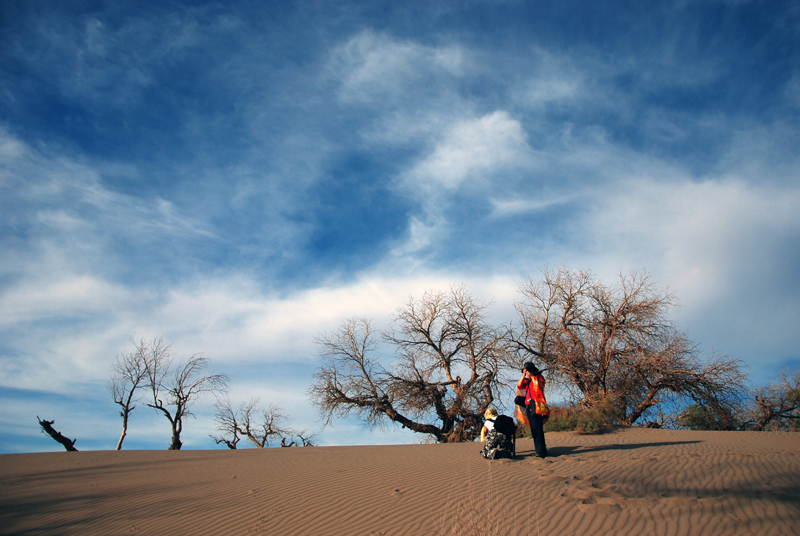 �����2����.jpg
