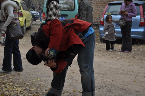 DSC_0557_������С.jpg