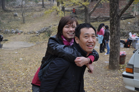 DSC_0594_������С.jpg