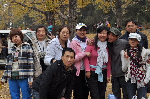 DSC_0612_������С.jpg