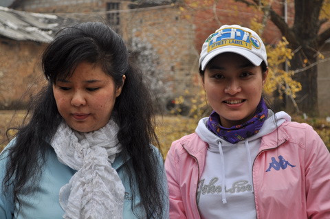 DSC_0628_������С.jpg