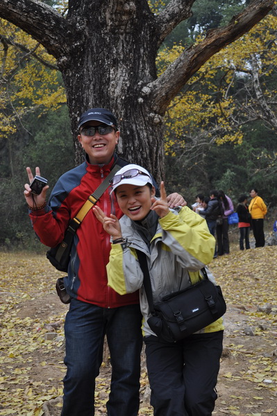 DSC_0598_������С.jpg