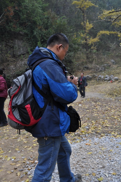 DSC_0624_������С.jpg