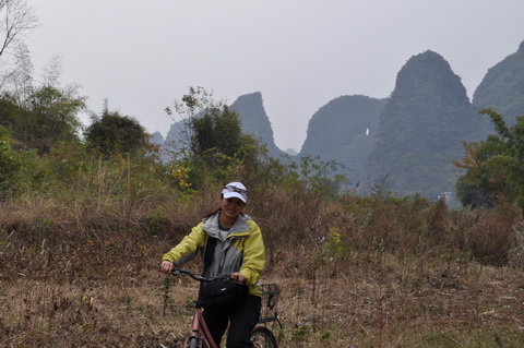 DSC_0674_������С.jpg