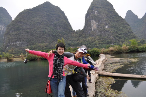 DSC_0682_������С.jpg