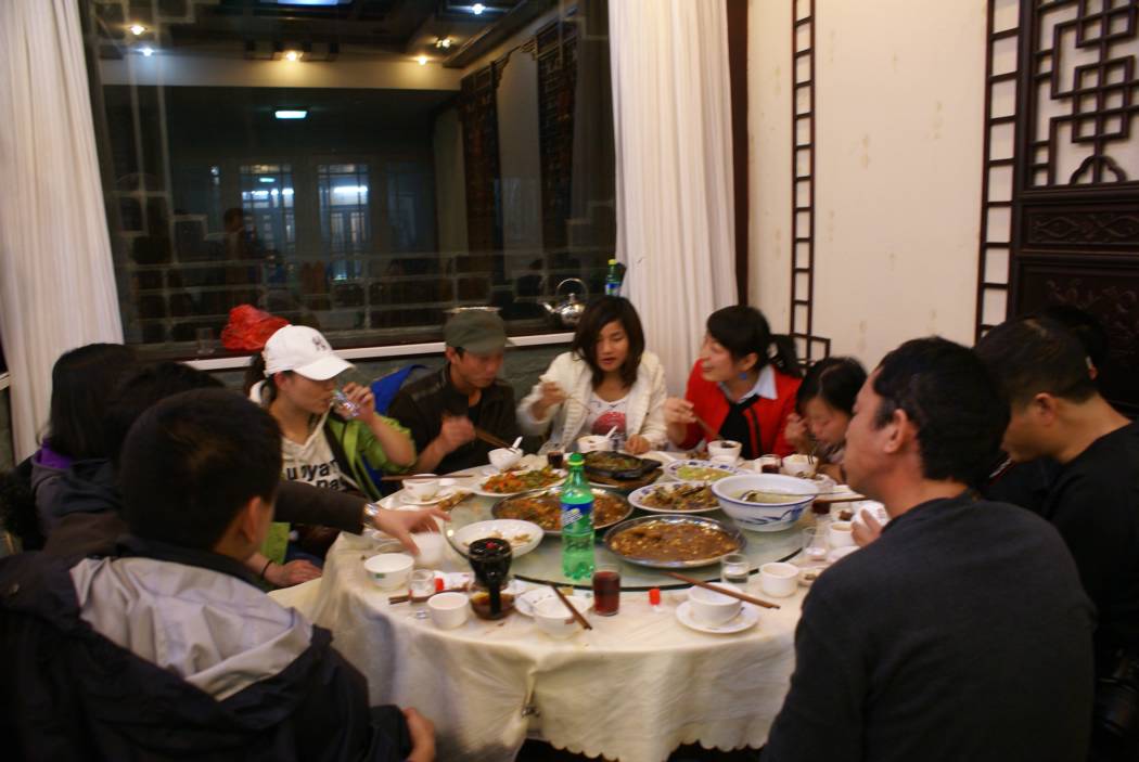 DSC07313.JPG