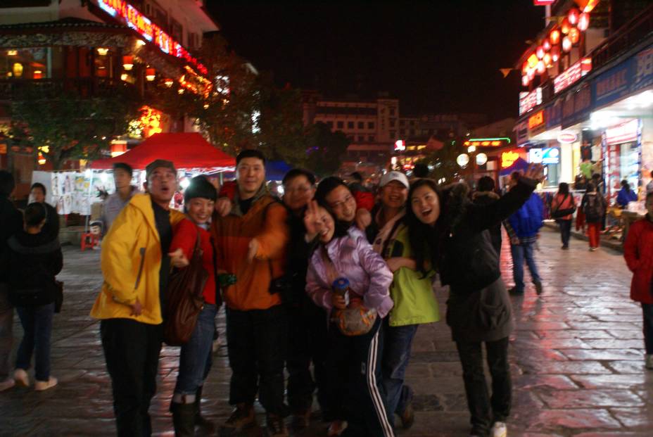 DSC07316.JPG