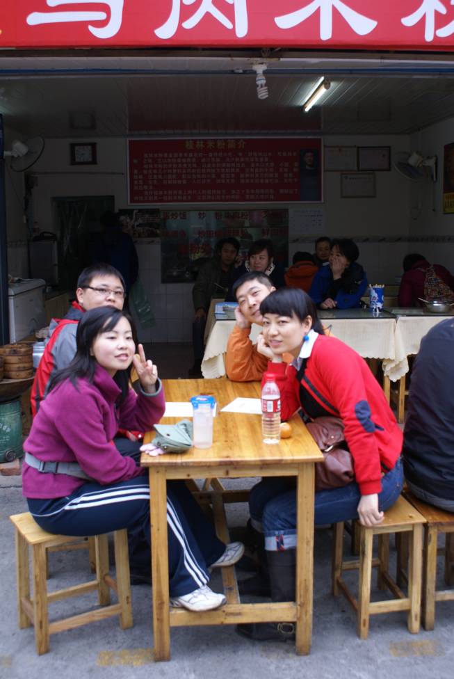 DSC07346.JPG