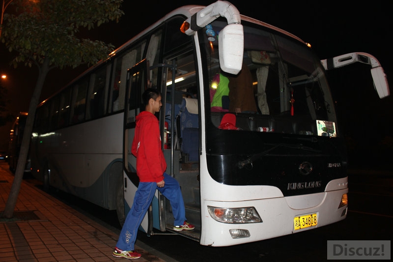 2015 10 30 ������ �� ��ɳ��ɳ�幫԰������������ȥ����ļ��еĴ�ͳ�