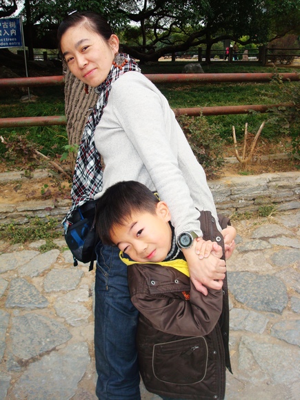 DSC05307_��Ӱ_1.jpg