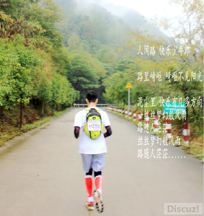 QQ��ͼ20151102121133.jpg
