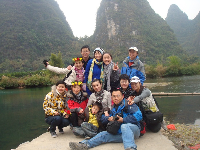 DSC05283_��Ӱ_1.jpg