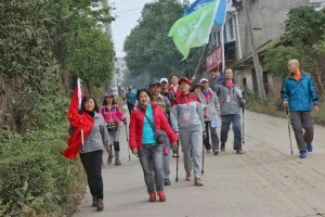 psb (4).jpg