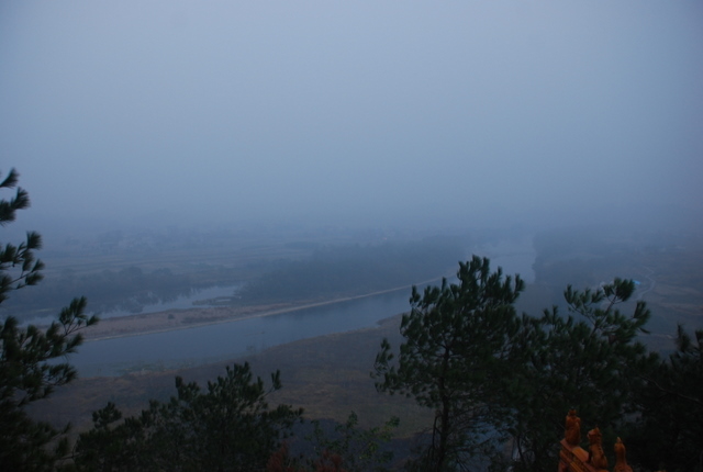 DSC_0017.JPG