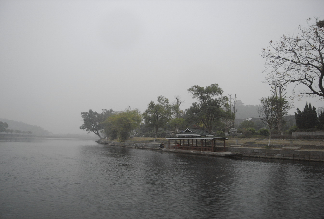 R0028619.jpg