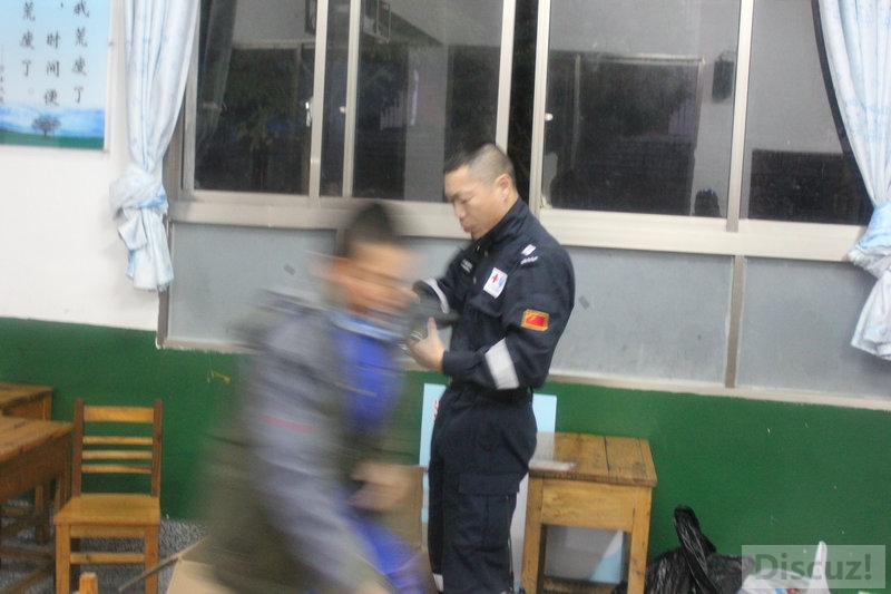 119����QQɽʩչ�貨΢��