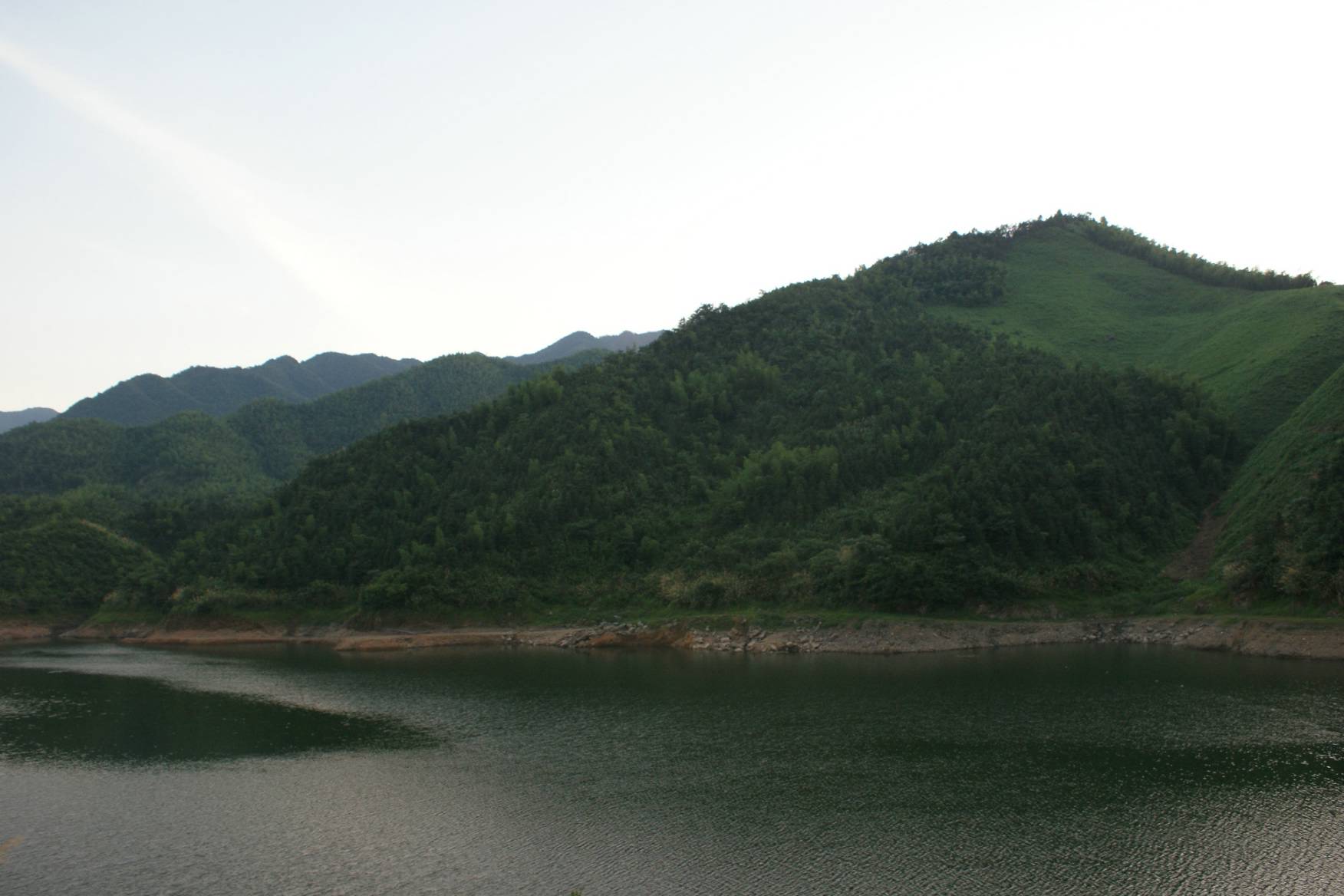 DSC05719.JPG