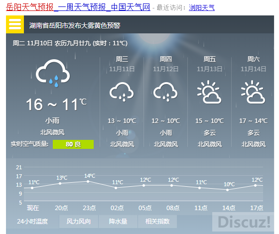 QQ��ͼ20151110184304.png