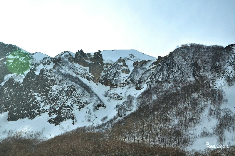Fotor_145008123734026.jpg
