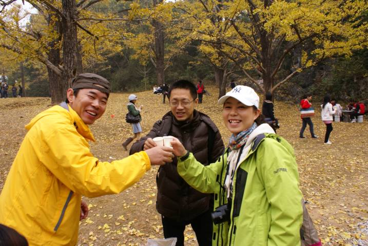 DSC07133.JPG