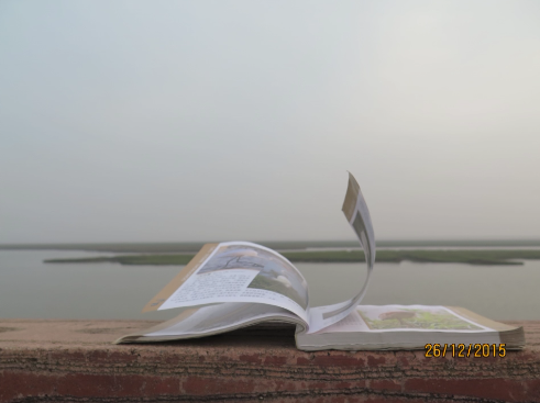 QQͼƬ20151231003824.png