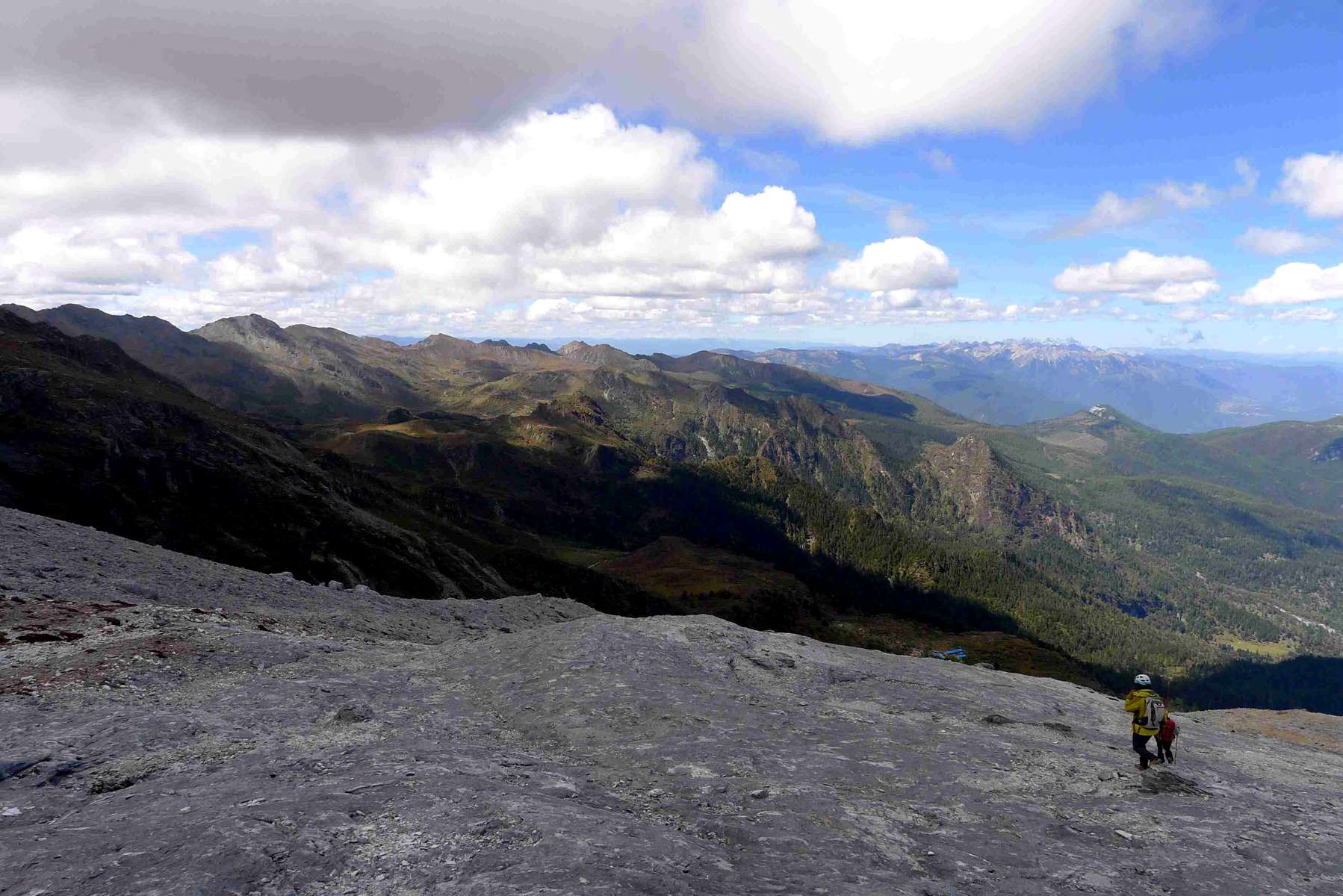 P1110026.jpg