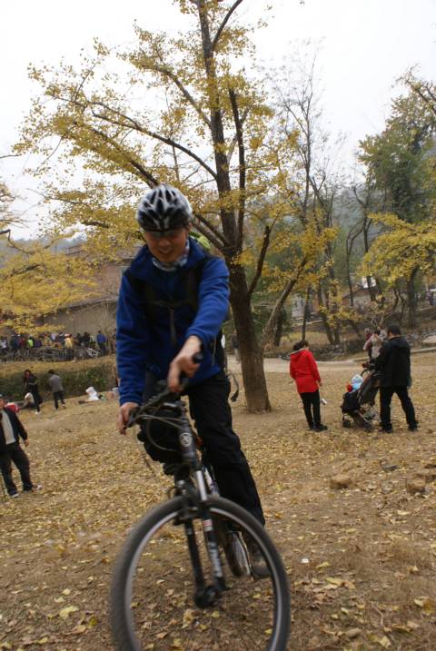 DSC07178.JPG