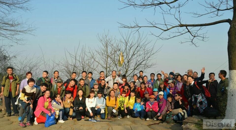 2015��1��3�����Ӧ����Ԯ�ӡ���´�ߡ�;�������.jpg