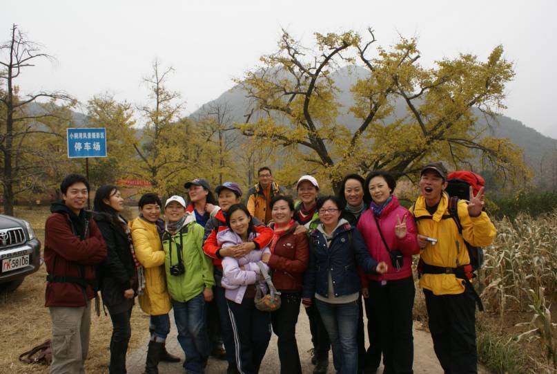 DSC07213.JPG