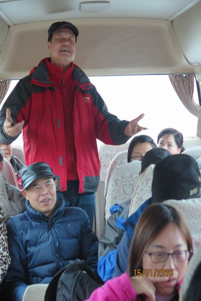 IMG_0009.jpg